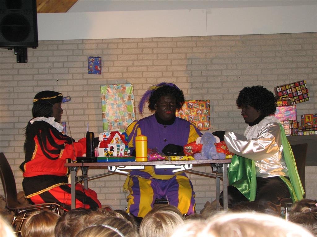 2007-11-24-sinterklaas (150).jpg